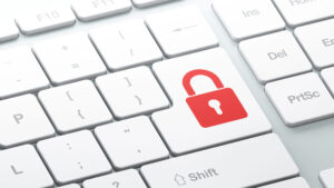 KVÍZ: Máte neprůstřelné zabezpečení, nebo dáváte hackerům šanci? Otestujte sílu svých hesel