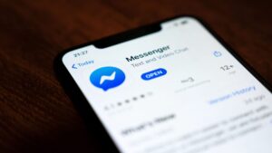 KVÍZ: Používáte Messenger každý den? Ověřte si, jestli znáte i jeho méně známé funkce