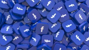 KVÍZ: Myslíte si, že vás na Facebooku nic nepřekvapí? Otestujte se, jak moc (ne)ovládáte jeho nastavení