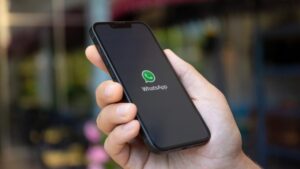 KVÍZ: Myslíte si, že ovládáte WhatsApp? Těchto 10 tajných vychytávek vás zaručeně vyvede z omylu