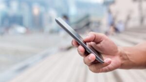 KVÍZ: Váš mobil toho umí mnohem víc, než si myslíte. Znáte tyto užitečné funkce?