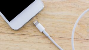 KVÍZ: Otestujte se, zda banálními chybami neposíláte svůj telefon do předčasného hrobu