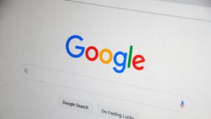 Google chce zpoplatnit důležitou službu. Uživatelům vzniknou značné nepříjemnosti