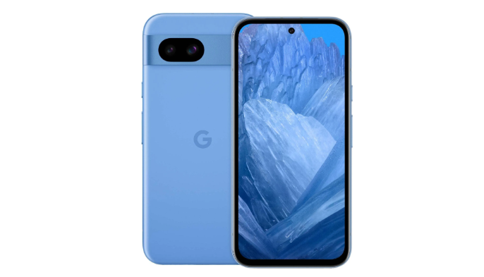 Stojí 6 500 Kč a fotí lépe než iPhone 18. Češi to zjistili a úplně vykoupili sklady
