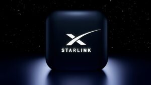 Jak moc se vyplatí pořídit si v Česku Starlink místo běžného internetu? Zde je přehled cen