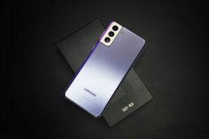Toto jsou 3 nejlepší mobily na českém trhu do 5 000 Kč. Skvěle fotí a mají vše potřebné