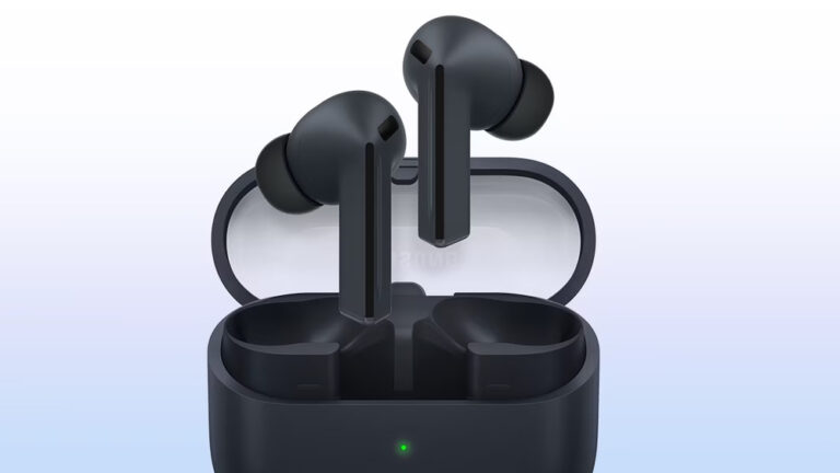 Kam se hrabou AirPods. Tato sluchátka umí mnohem víc a jsou levná