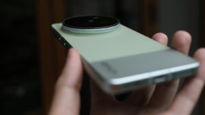 Ani iPhone, ani Samsung. Zeptali jsme se AI, jaký je nejlepší mobil na českém trhu. Odpověď nás úplně dostala
