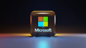 Windows je zablokován: Pozor, když vyskočí toto okno v počítači, jde o podvod. Stačí zmáčknout klávesovou zkratku