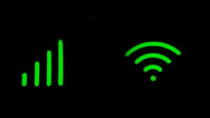 Měli byste si před odchodem z domova vypnout Wi-Fi na smartphonu? Tohle je důležité