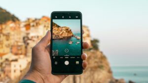 Nejste spokojeni s kvalitou fotek z vašeho mobilu? Stačí změnit jedno nastavení a bude fotit lépe než špičkový iPhone